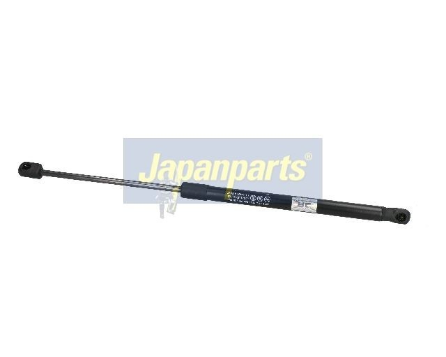 ZS04023 Japan Parts Amortiguador de porton